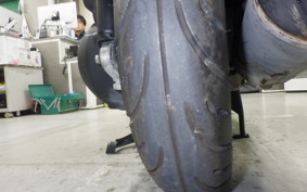 HONDA LEAD 110 JF19