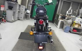 OTHER ENFIELD メテオ350 2022