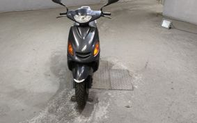 YAMAHA AXIS100 SB06J
