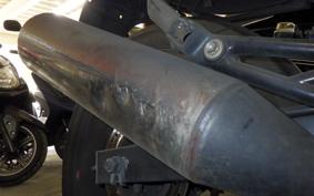 HONDA VTR 250 1994 MC33