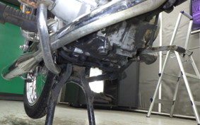 HONDA CD50 BENLY 1991 CD50