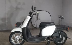OTHER GEAR UA08J
