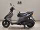 Фото Suzuki ADDRESS V125 G с японского аукциона