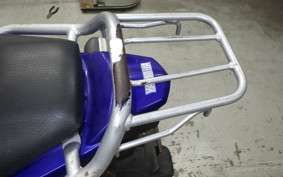 YAMAHA BW'S 50 Gen.3 2009 SA44J
