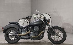 YAMAHA DRAGSTAR 1100 2000 VP10J
