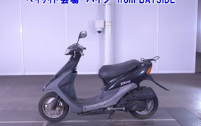 HONDA DIO