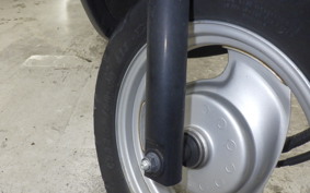 YAMAHA JOG Gen.5 2023 SA36J