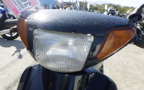 YAMAHA JOG Gen.1 3KJ