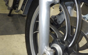 YAMAHA XJ650 SPECIAL 1980 4L6