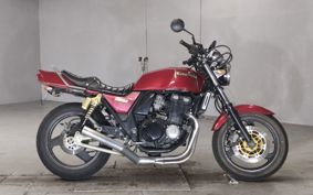 KAWASAKI ZRX400 ZR400E