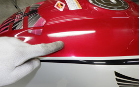 HONDA CB750 GEN 2 2007 RC42