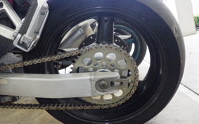SUZUKI GSF1200 1996 GV75A