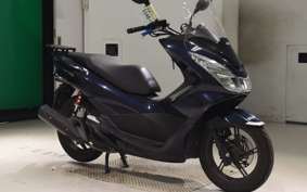 HONDA PCX 125 2025 JF56