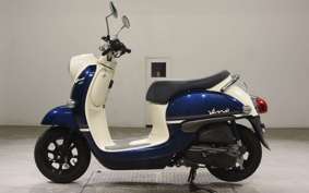 YAMAHA VINO 50 Gen.4 2026 AY02