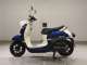 Фото Yamaha VINO 50 Gen.4 2026 с японского аукциона