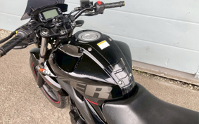 SUZUKI JIKUSA-150 NG4BG