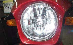 HONDA HORNET 250 2025 MC31