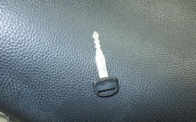 HONDA MAGNA 250 2019 MC29