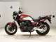 Фото Honda CB400SF GEN 4 A 2019 с японского аукциона