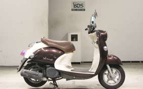 YAMAHA VINO 50 SA37J