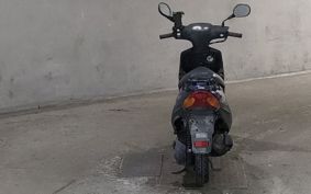 YAMAHA BJ SA24J