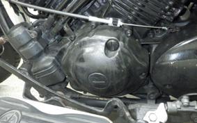 YAMAHA DRAGSTAR 400 CLASSIC 2002 VH01J