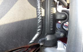 HONDA CBR1000RR 2005