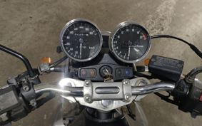 KAWASAKI BALIUS 250 ZR250A