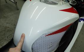 HONDA CBR1000RR Gen. 2 2009