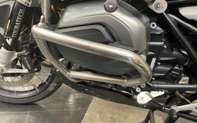 BMW R1200GS ADVENTURE 2015 0A02