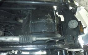 HARLEY FLHTC 1340 1989