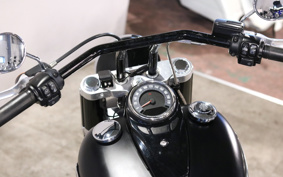 HARLEY FLSL 2020 YDJ