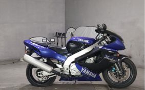 YAMAHA YZF1000R THUNDERACE 1998 4SV0