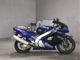 Фото Yamaha YZF1000R THUNDERACE 1998 с японского аукциона