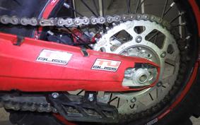 BETA クロス TRE ーナー250 1996