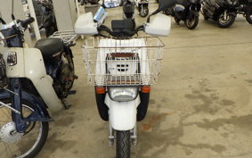 YAMAHA GEAR Gen.2 UA06J