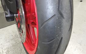 DUCATI DUCATI959パニガーレ 2018