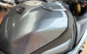BMW S1000RR 2026 0P21