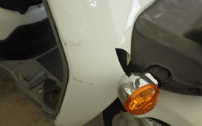 HONDA BENLY 110 JA09