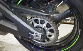 KAWASAKI ZX 10 NINJA ABS 2023 ZXT02L