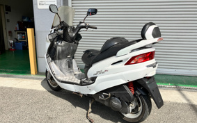 SYM X*Pro RV125JP