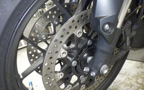 HONDA CBR650R 2019 RH03