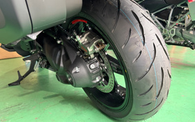 BMW R1300RT ASA 2026 0M41