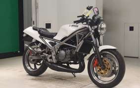 YAMAHA R1-Z 3XC