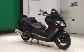 HONDA FORZA Z 2024 MF08