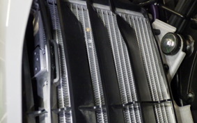 HONDA CRF250L 2022 MD47