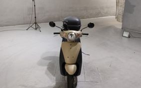 SUZUKI LET's CA4AA