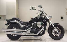 SUZUKI BOULEVARD 400 2010 VK57A