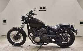 YAMAHA BOLT 950 A 2019 VN09J