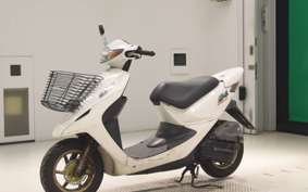 HONDA DIO Z4 GEN 2 AF63